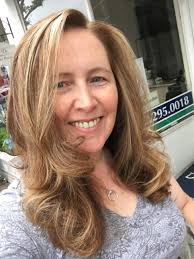 Professionals in South Toms River , NJ