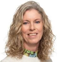 Lise-Lotte Holmgreen