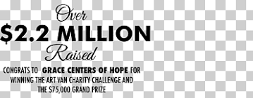 Can't find what you are looking for? Logo Brand Pertamina Font Design White Text Logo Png Klipartz