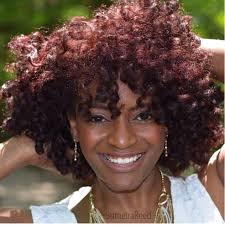 Sheena's hair emporium virgin indian natural wave. Search Results For Flexi Rod Set Curlynikki Natural Hair Care