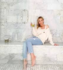 Sophia crawford was sarah michelle gellar's stunt body double credit: Sarah Michelle Gellar Feet Of The Fabulous