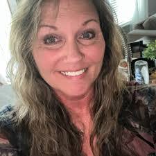 Steve Huse's Instagram, Twitter & Facebook