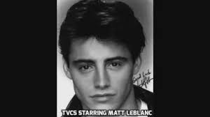 Gérard Leblanc-哔哩哔哩_Bilibili