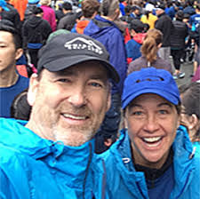 Tricia Cochran's Instagram, Twitter & Facebook