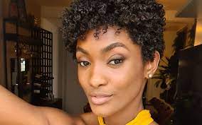Facebook gives people the power to. Erika Januza Joins The Cast Of Secret Truths 2 To Live A Model Entertainment Prime Time Zone