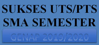 Download soal pts fisika kelas 10 pdf. Soal Pts Fisika Kelas X Semester Genap Tahun 2019 2020 Revisi 20192020