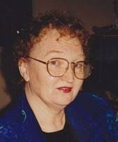 Glynda Trapp Obituary