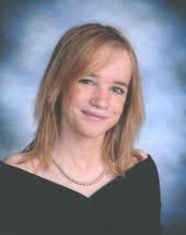 Obituary information for Elizabeth Ann Healy