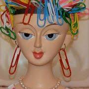 Cindy Norman (mscindylou)