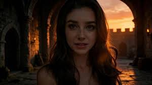 Qué relación tienen la Virgen de Guadalupe y la diosa Coatlicue?