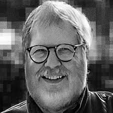 UDA Webinar 2023 Vol. 3 of 6