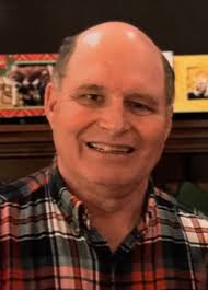 Obituary for Fred Lester Richards