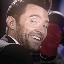 Alan Hughes Stuck in The Lift