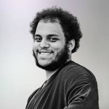 Cole Cannon, age 18, of Paducah, Kentucky, passed away at 6:43 a.m. Monday,  February 5, 2024 at his home. Cole was a Senior at McCracken County High  School where he was a