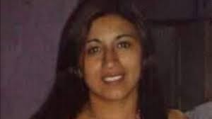 We did not find results for: Fabiola Campillai Para Mi No Hay Justicia Tus Ojos No Puede Haber Nada Que Te Los Devuelva Ciper Chile