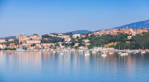 Nous louons notre maison sur la période hivernale à 450m de la célèbre plage de santa giulia en corse du sud (porto vecchio). Porto Vecchio Fr Vacation Rentals Villa Rentals More Vrbo