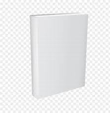 For the season, he has allowed 70 runners either by hit or walk in 44 2/3 innings but only. White Book Blank Transparent Book Png Image With Transparent Background Toppng