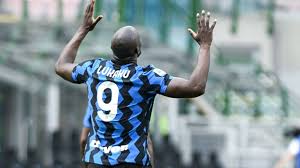 The guardian are reporting that chelsea are signing romelu lukaku instead of harry kane because they see the inter milan striker as 'more attainable' than the tottenham hotspur star. Antonio Conte S Inter Milan Exit Fuels Romelu Lukaku Chelsea Return Sports Illustrated Chelsea Fc News Analysis And More
