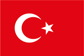 Nı kimler kullanır, türk bayrağı nın hikayesi, türk bayrağı png, türk bayrağı renkleri, türk bayrağı takmak ne demek, türk bayrağı üzerinde neler var, türk bayrağı yasası. Turkish Flag Logo Vector Turk Bayragi Ve Ataturk Clipart Large Size Png Image Pikpng