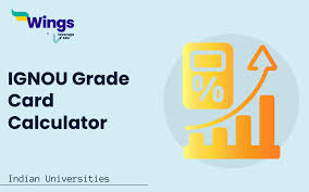 What Is The Maximum Marks In Assignment Out Of 100 In Ignou? - Quora
