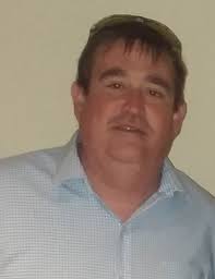 Obituary information for Michael Wayne Abbott