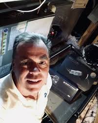 Talking IAQ with Eric