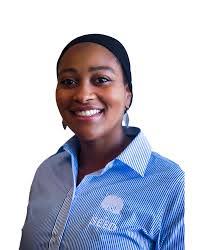 Ebony Grant's Instagram, Twitter & Facebook