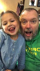 John Curry Obituary (1957