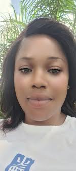 HAVE THIS IN MIND....❤️😍 1😥**** Don't cry for a man who's left you; The  next one may fall for your smile. 2🚶**** You know it wasn't meant to be,  when you can