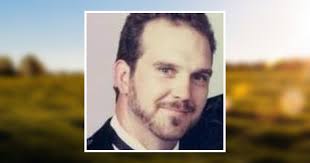 Sandy E. Johns Obituary December 14, 2013