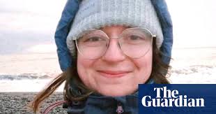 British tourist detained by US authorities for 10 days over visa issue