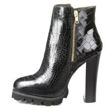 Un large choix à portée de main ! Epingle Sur Bottines A Talons