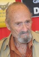 The Wild Racers (1968)