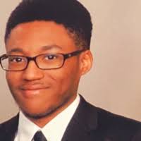 Winston James Labbe II Obituary (2025)