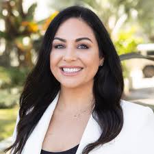 171 Agents in Tampa Office, 3615 Bromley Grand Avenue