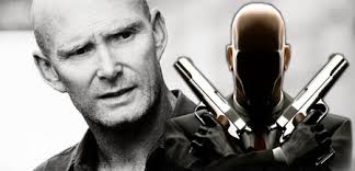 Square Enix Confirms David Bateson as Voice of Agent 47 in HITMAN:  ABSOLUTION