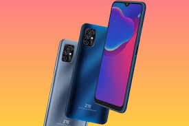 After this then enter the unlock code when prompted 3. A Zte Le Fueron Robados Smartphones Blade V20 Smart Y A5 2020 Y Esta Comenzando A Bloquearlos En Mexico Esto Sucedera Con Los Equipos