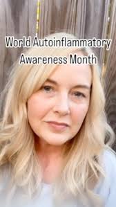 Monica Hare (@searching_for_a_zebra) • Instagram photos and videos