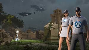With the unlocked edition bundle you will enter the world of skyforge. Buy Skyforge Slayer Quickplay Pack Xbox Store Checker