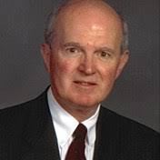 Lile Family Obituaries