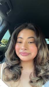 Best Salons to Do Pixie Hairstyle in San Fernando Valley