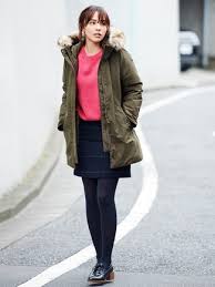 See more of derby shoes & wear on facebook. Black Derby Shoes Outfits For Women 27 Ideas Outfits Lookastic