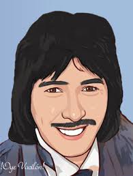 Como nació la web forojerista y quienes somos