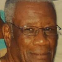 Search James Couch Obituaries and Funeral Services