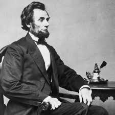 Look, here comes the dark!, released 11 may 2018 1. What It Means To Be An American Abraham Lincoln And A Nation Divided History Books The Guardian