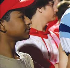 Sentinel Colorado 9.1.2022 by Sentinel Colorado