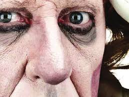 2013-14 Annual Report