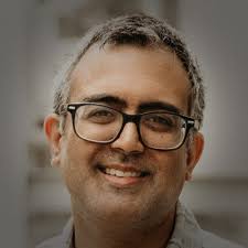 Brian Gutman and Foley Schmidt are doing yeoman's work managing a great  portfolio of e-com brands -- and I look forward to working with them.