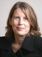 Physical Review Physics Education Research