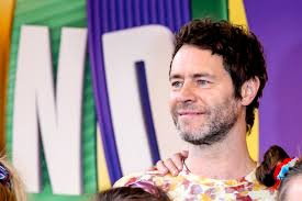The masked dancer's howard donald, 53, showed off his incredible flexibility after being revealed as zip. Howard Donald Admits He Isn T A Fan Of Take That S Music